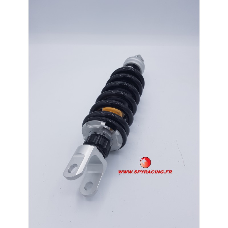 SPY RACING 250/350 F3 REAR SHOCK ABSORBER