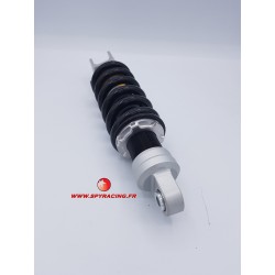 SPY RACING 250/350 F3 REAR SHOCK ABSORBER