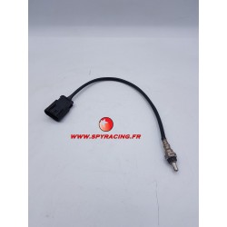 SONDE DE LAMBDA SPY RACING 350 F3