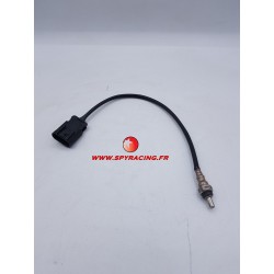 SONDE DE LAMBDA SPY RACING 350 F3