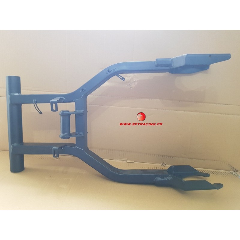 SPY RACING 250/350 F3 REAR FRAME ARM