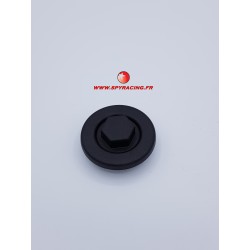 DRAIN PLUG SPY RACING 350 F1/F3