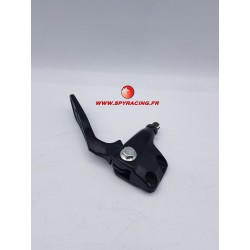 HANDBRAKE LEVER SPY RACING 250/350 F1/F3