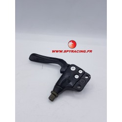 HANDBRAKE LEVER SPY RACING 250/350 F1/F3