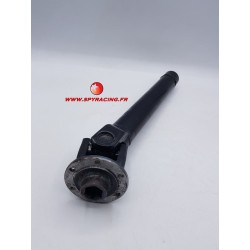 CARDAN SHAFT SPY RACING 250/350 F3