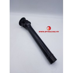 CARDAN SHAFT SPY RACING 250/350 F3