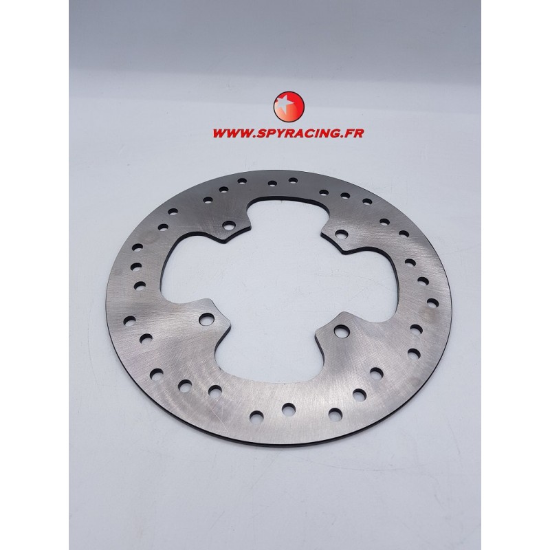 SPY RACING 250/350 F1 REAR BRAKE DISC