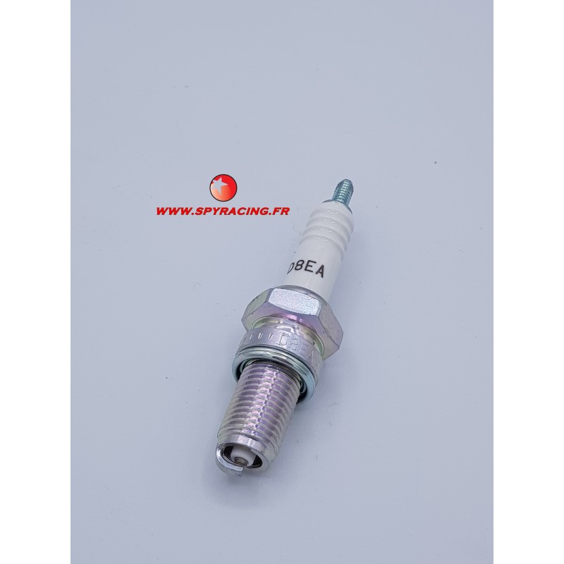 SPY RACING 350 F1/F3 ENGINE SPARK PLUG