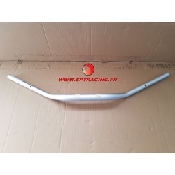 GUIDON SPY RACING 250/350 F1/F3