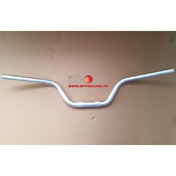 SPY RACING 250/350 F1/F3 HIGH HANDLEBAR