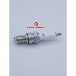 SPY RACING 350 F1/F3 ENGINE SPARK PLUG