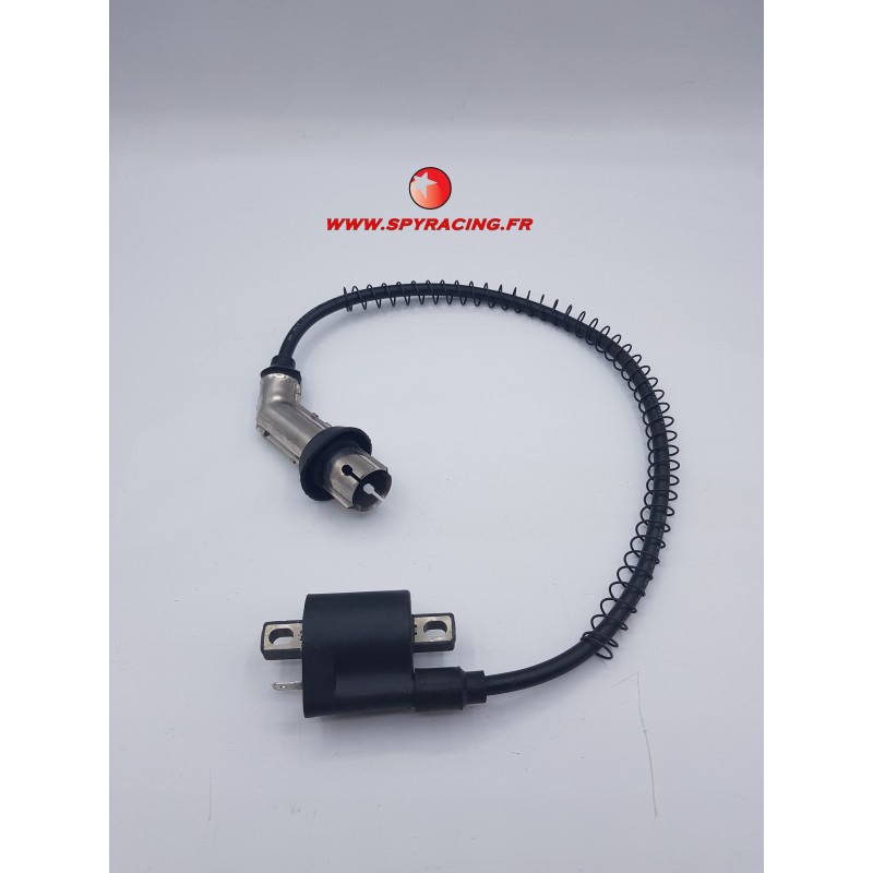 IGNITION COIL SPY RACING 350 F1