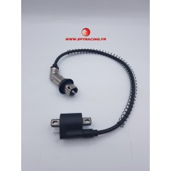 IGNITION COIL SPY RACING 350 F1