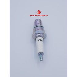 SPY RACING 350 F1/F3 ENGINE SPARK PLUG