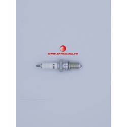 SPY RACING 350 F1/F3 ENGINE SPARK PLUG