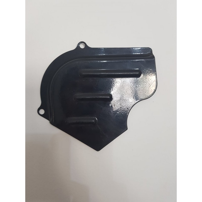 CHAIN COVER SPY RACING 350 F1