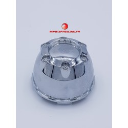 SPY RACING F1/F3 WHEEL CENTRAL COVER