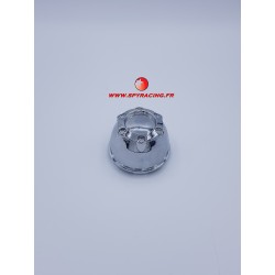 SPY RACING F1/F3 WHEEL CENTRAL COVER