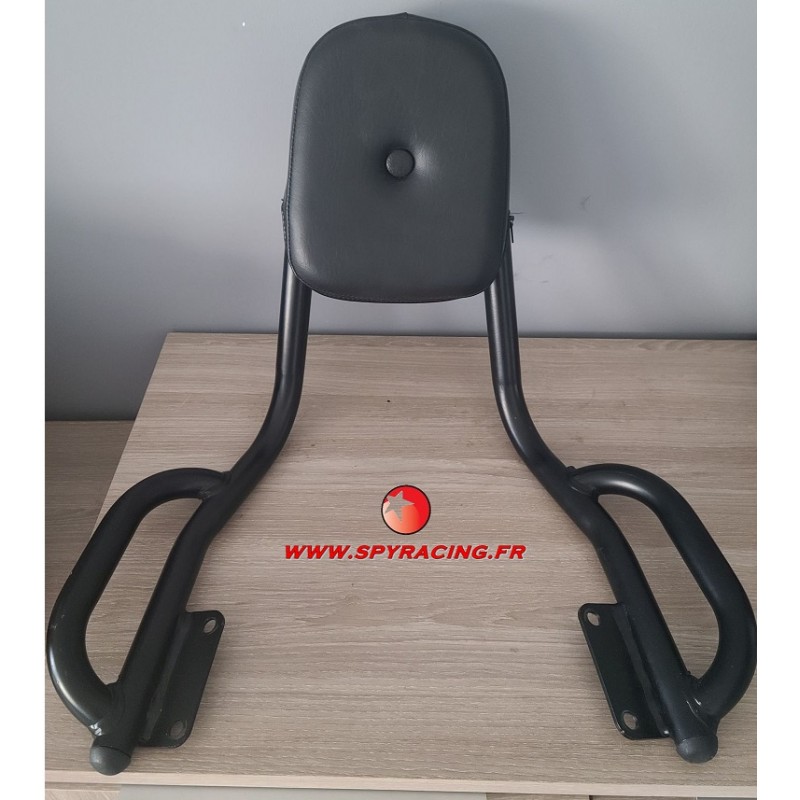 Rear backrest Spy 250/350 F3