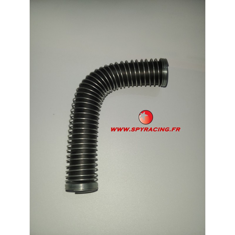 ENGINE HOSE SPY 350 F1/F3