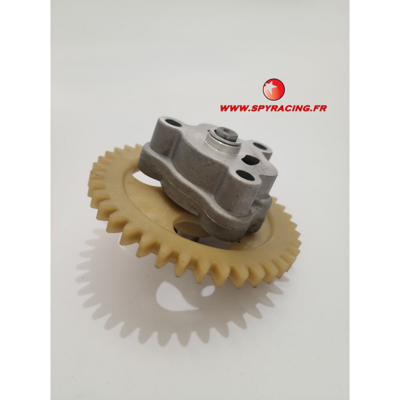 SPY 350 F1/F3 ENGINE OIL PUMP