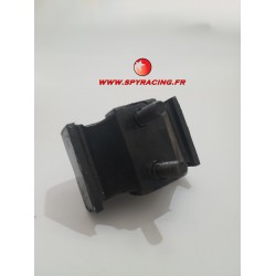 SOPORTE DEL MOTOR SPY 250 F3