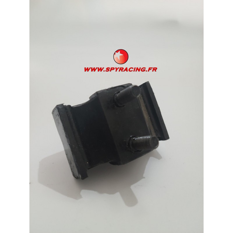 SUPPORT MOTEUR SPY 250 F3