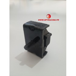 SUPPORT MOTEUR SPY 250 F3