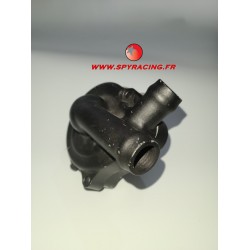 SPY 350 F1/F3 WATER PUMP