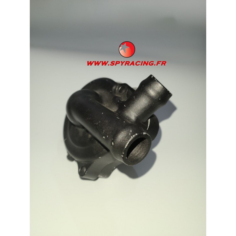 POMPE A EAU SPY 350 F1/F3