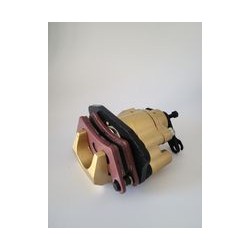 Rear caliper SPY 250/350 F1