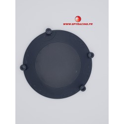 COPERTURA TESTA CILINDRO DISTRIBUZIONE SPY RACING 350 F1/F3