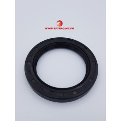 REAR BEARING DUST SEAL SPY RACING 250/350 F1