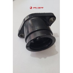 SPY 350 F1 INTAKE PIPE