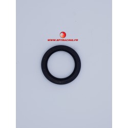 REAR BEARING DUST SEAL SPY RACING 250/350 F1