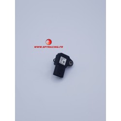 SENSOR DE ADMISSÃO DE AR SPY RACING 350 F3