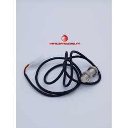 SPY RACING F3 SPEED SENSOR