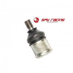 SPY E8 LOWER BALL JOINT