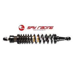 SPY E8 FRONT SHOCK ABSORBER