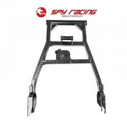 BRAZO TRASERO SPY E8