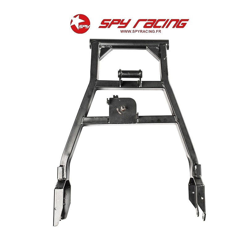 SPY E8 REAR FRAME ARM