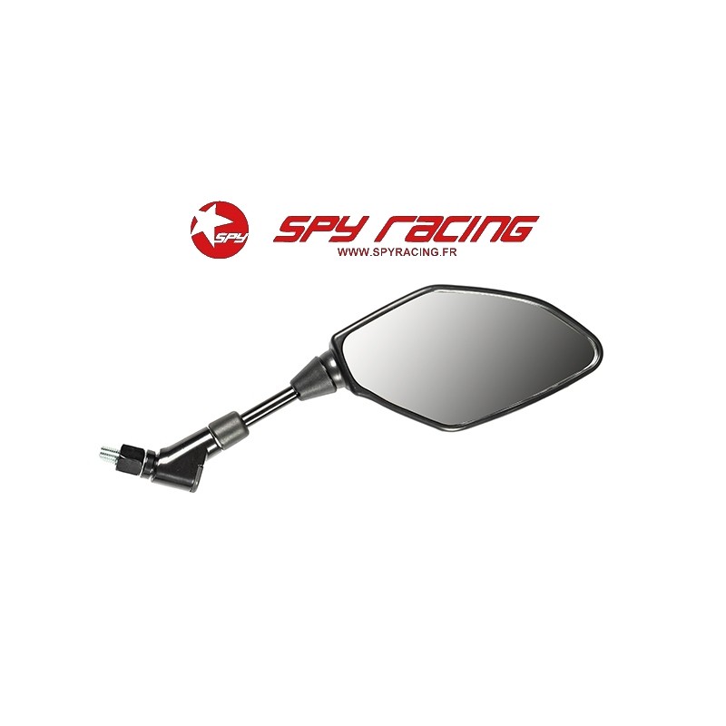 RIGHT/LEFT MIRROR SPY E8