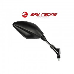 SPECCHIO DESTRO/SINISTRO SPY E8