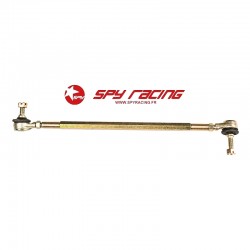 STEERING ROD