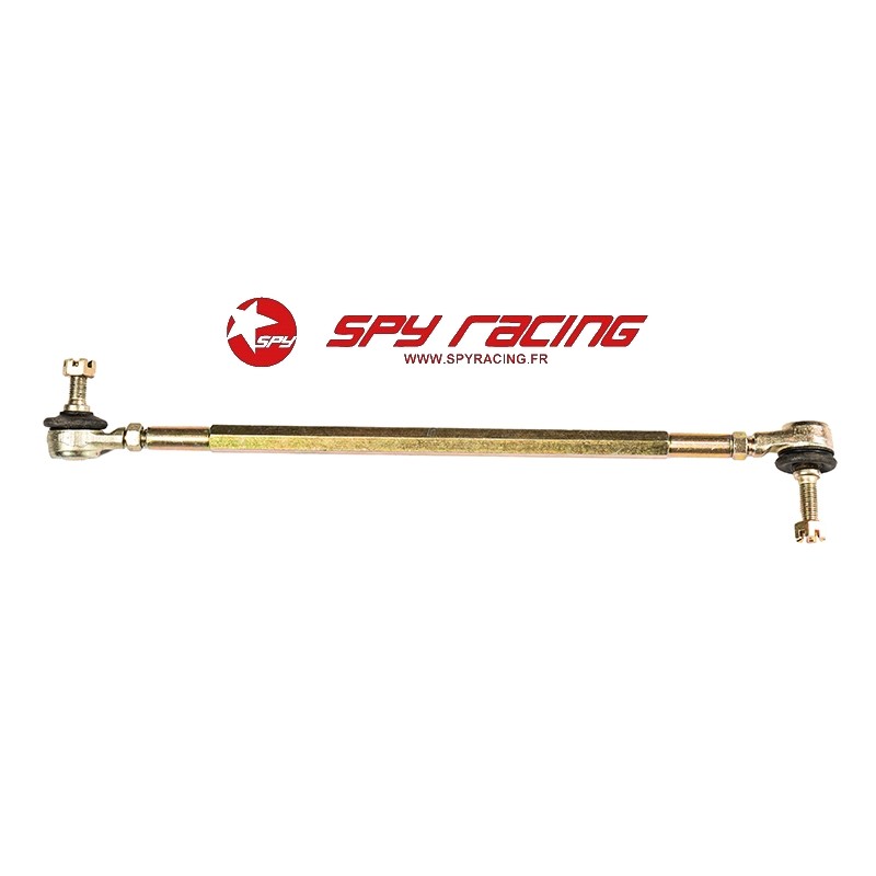 STEERING ROD