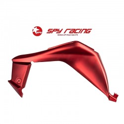 FRONT LEFT SIDE FAIRING SPY E8