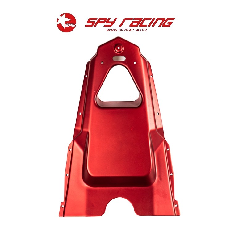 CARENATURA SOTTO SELLA SPY E8