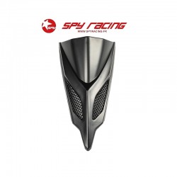 CUPOLINO ANTERIORE SPY 250/350 F1/F3