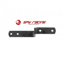 PATE AVANT SUPPORT GARDE BOUE SPY E8