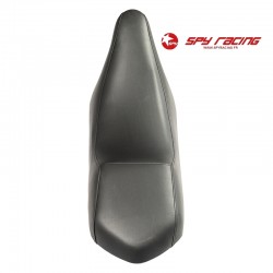 SELLE SPY E8